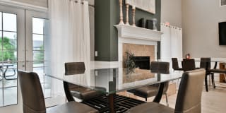 Whispering Ridge Gallery 9