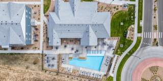 Emblem Gateway Gallery 13