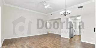 2912 Saint Johns Ave Apt 18 2912 Saint Johns Ave Apt 18 Gallery 1
