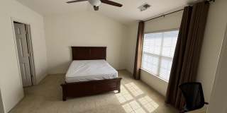 21763 Oakville Terrace Gallery 8