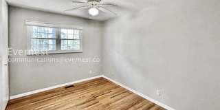 3829 Captain Drive Gallery 14