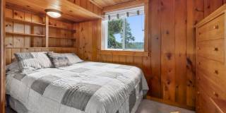 Super Sweet Cottage Living, Centrally Located! Gallery 19