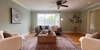 Elegant Browns Valley Four Bedroom Home Elegant Browns Valley Four Bedroom Home Gallery 7