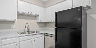 Amazing Renovated Apartments Gallery 22