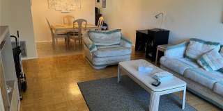 2071 AUSTRALIA WAY W Gallery 6