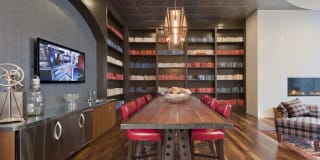 Avalon Dunn Loring Gallery 14