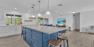1807 SW 102nd Pl Gallery 12