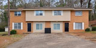 Pet Friendly Spacious 4 Bedroom Home in Desirable East Brainerd! - $500 off First Month Rent! Gallery 1