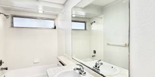 3777 Gatewood Drive Gallery 56