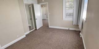 Beautiful 3-Bedroom, 3-Bath Home w/Study in Charleston, SC Gallery 12