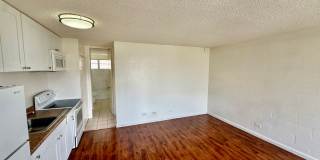 Parkside Terrace/1 BR/1 BA Parkside Terrace/1 BR/1 BA Gallery 1