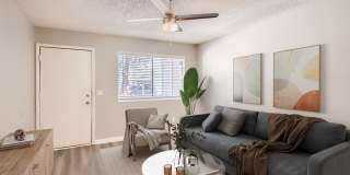 Rise Desert West Gallery 32