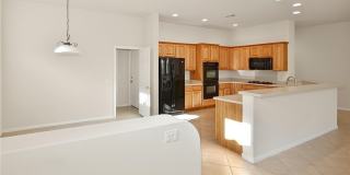 5707 Golden Leaf Avenue Gallery 13