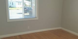 Cozy Remodeled 3 Bedroom Home In Culver City! Cozy Remodeled 3 Bedroom Home In Culver City! Gallery 16