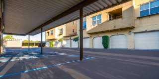Paseos At Magnolia Luxury Apartment Homes Gallery 113