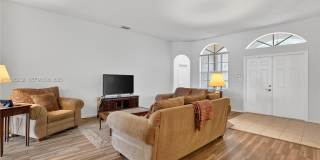 2655 Dunwoodie Pl Gallery 9