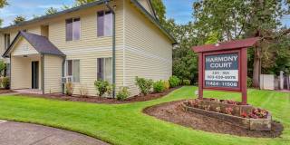 Harmony Court Gallery 2