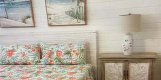 Welcome to Margaritaville 55 + Community Gallery 7