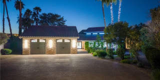 300 E Lacy Lane Gallery 5