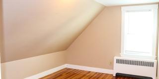 24 Quincy St Gallery 8