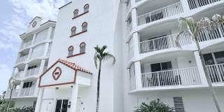 8903 Laguna Lane Gallery 2