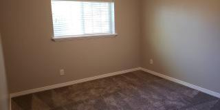 Beautiful 6 Bed 3 bath in Springville!! Gallery 21