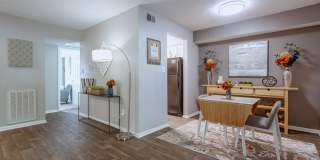 Woodbridge Gallery 8