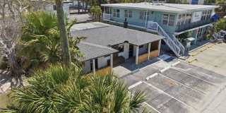113 145TH AVENUE E Gallery 25
