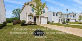 256 Wahoo Cir Gallery 19