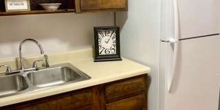 Stoneview Gallery 21