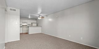 Parkwood Square Estates Gallery 24