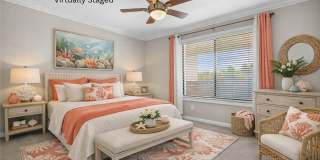 7430 Lake Breeze Drive Gallery 18