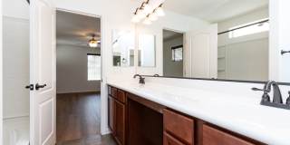 3906 E Leslie Dr Gallery 21