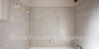 1059 Glynlea Rd Gallery 5