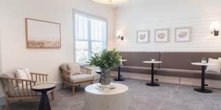 Hudson Bishops Creek Gallery 18