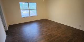 3532 Marietta Ln Gallery 2