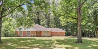 6931 Richmond Grove Road Gallery 1