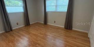 1571 S Evergreen Ave Gallery 29