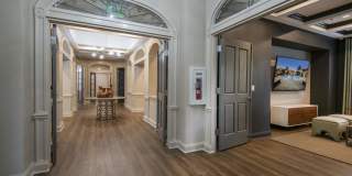 Victoria Place Gallery 94