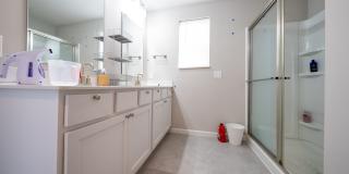 4872 Avery Ct. Gallery 12