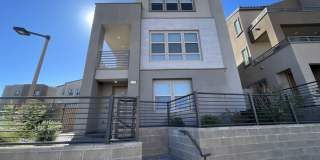 11527 Hawking Avenue Gallery 1