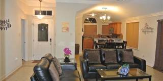 3653 TIMBER BLUFF Lane Gallery 4