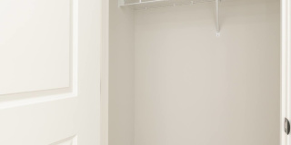 Vintage Johnson City Gallery 76