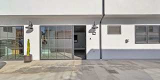 2519 Curtis Avenue Gallery 1