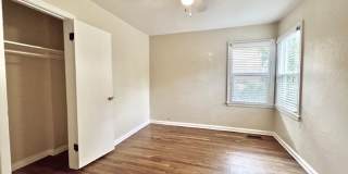 ADORABLE HOME IN HILLSIDE NEIGHBORHOOD! Gallery 12