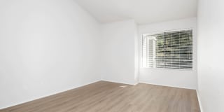 Montierra Gallery 11