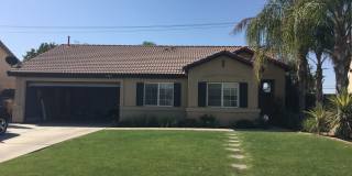 7137 Drift Creek- SW - Beautiful 3bd 2 ba home in Silver Creek Gallery 1