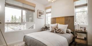 MODA at Monrovia Station Gallery 8