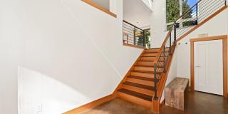 10644 Bartlett Ave NE Gallery 8