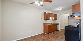 Rochester Square Gallery 23